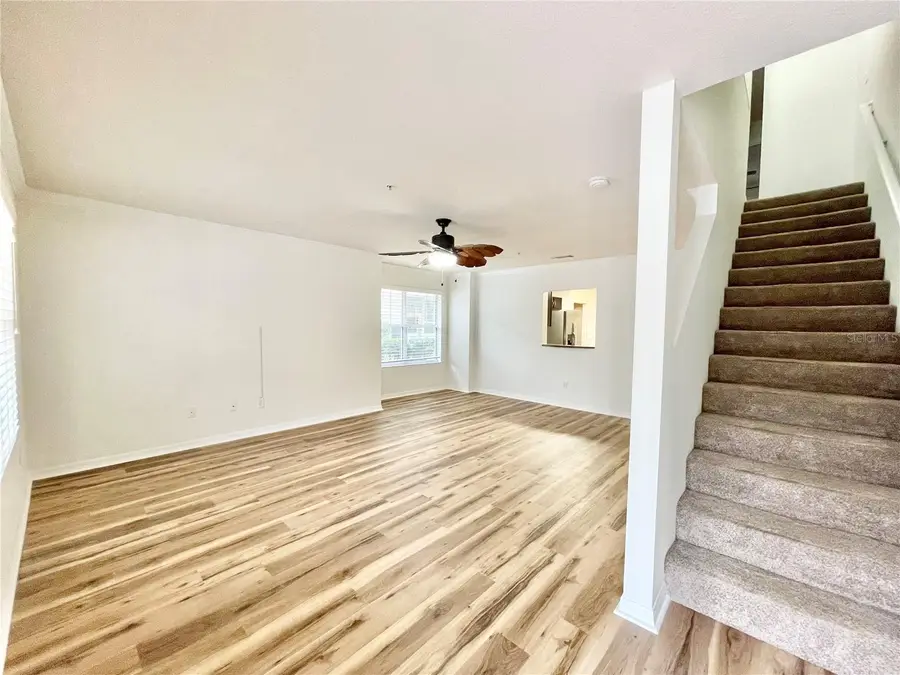 4687 SW 48th Drive #126, Gainesville, FL 32608 - #3