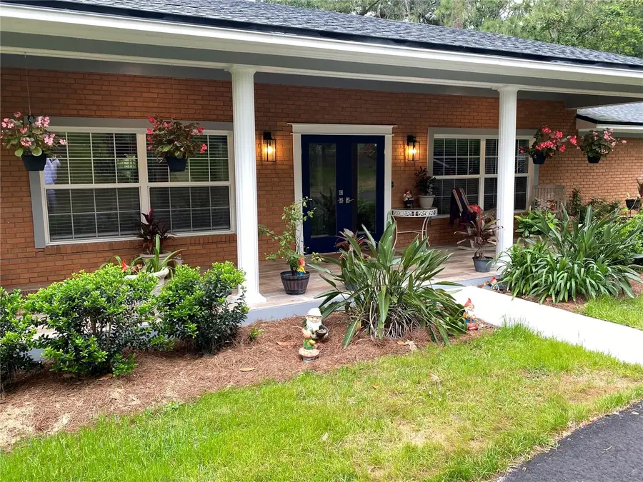 1330 NW 107th Terrace, Gainesville, FL 32606 - #3