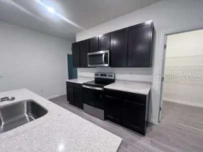 4802 SW 51st Way, Gainesville, FL 32608 - #2