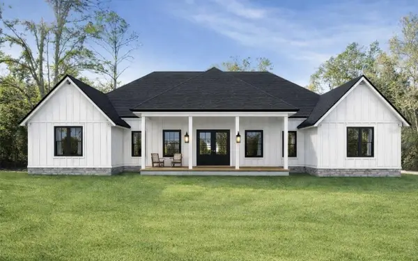 5783 NE 51st Terrace, HIGH SPRINGS, FL 32643