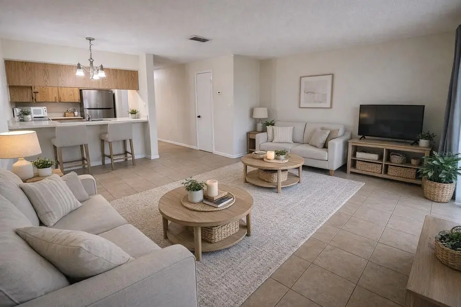 2635 SW 35 Place #604, Gainesville, FL 32608 - #2