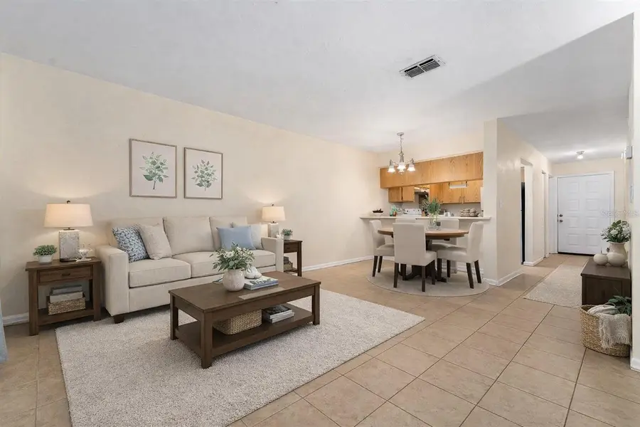 2635 SW 35 Place #604, Gainesville, FL 32608 - #3