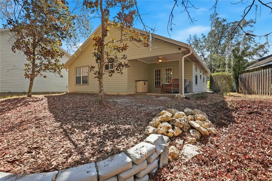 2016 NW 50th Place, Gainesville, FL 32605 - #2