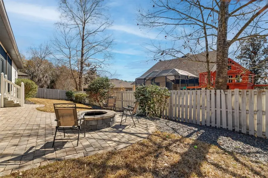 11949 NW 13th Road, Gainesville, FL 32606 - #3