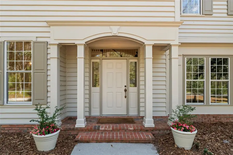 3201 NW 58th Boulevard, Gainesville, FL 32606 - #3