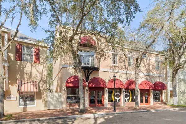 5206 SW 91st Terrace #B, GAINESVILLE, FL 32608