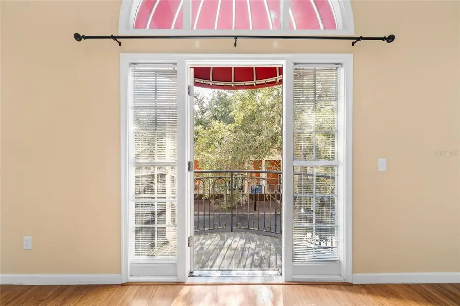 5206 SW 91st Terrace #B, Gainesville, FL 32608 - #3