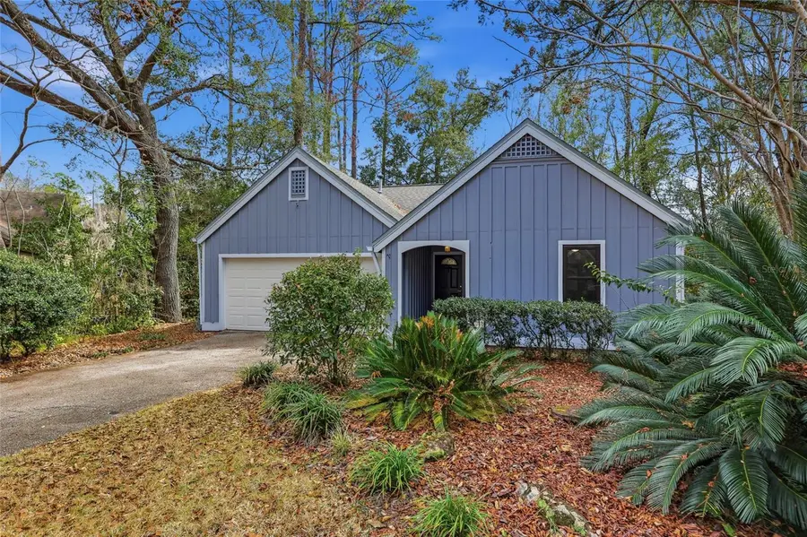 7761 SW 47th Lane, Gainesville, FL 32608 - #3
