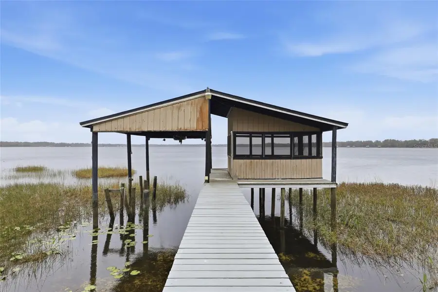 8096 SW County Road 18, Hampton, FL 32044 - #3