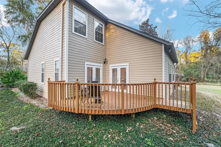 3941 NW 8th Avenue, Gainesville, FL 32605 - #3