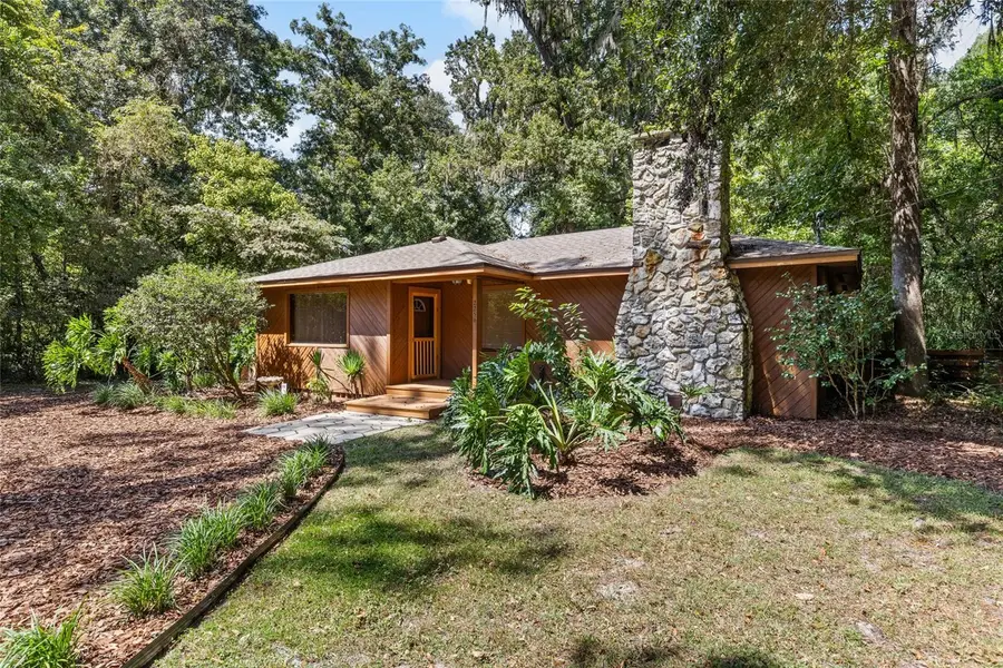 2256 NW 9th Place, Gainesville, FL 32605 - #2
