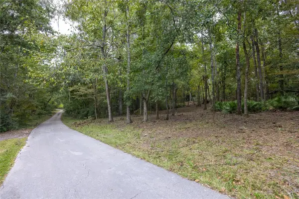 3960 NW 30th Place, GAINESVILLE, FL 32606