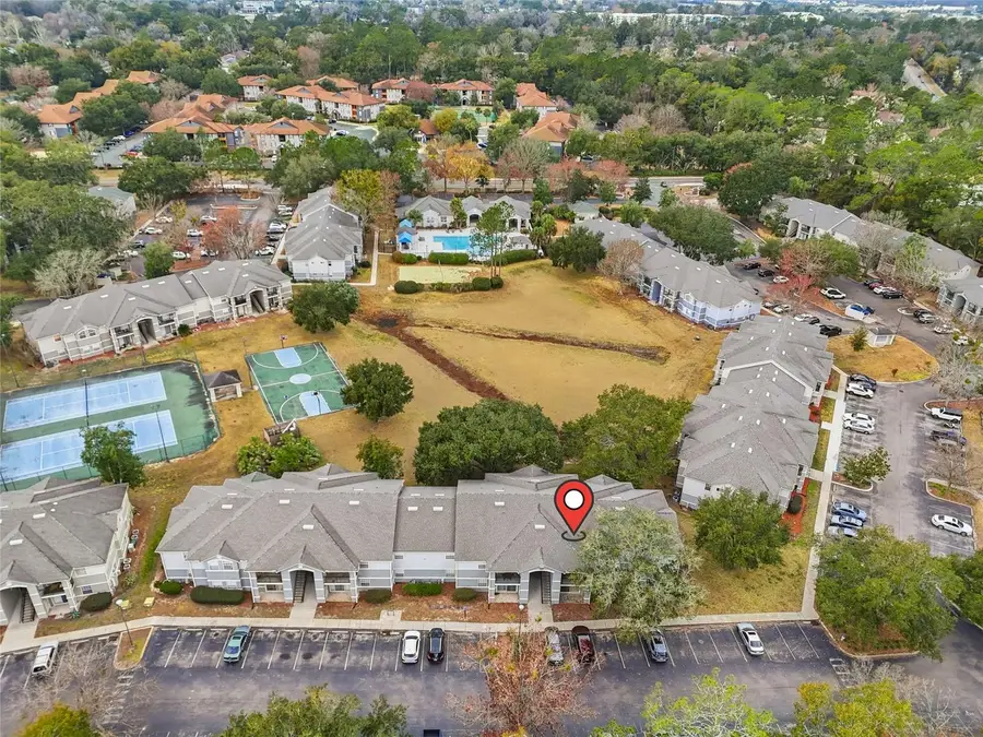 3705 SW 27th Street #717, Gainesville, FL 32608 - #2