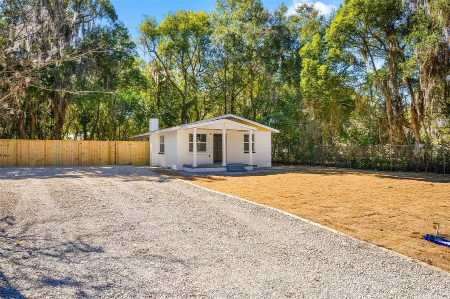 1017 SE 9 Avenue, Gainesville, FL 32601 - #2