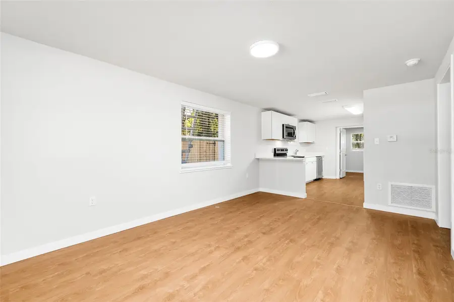 1017 SE 9 Avenue, Gainesville, FL 32601 - #3