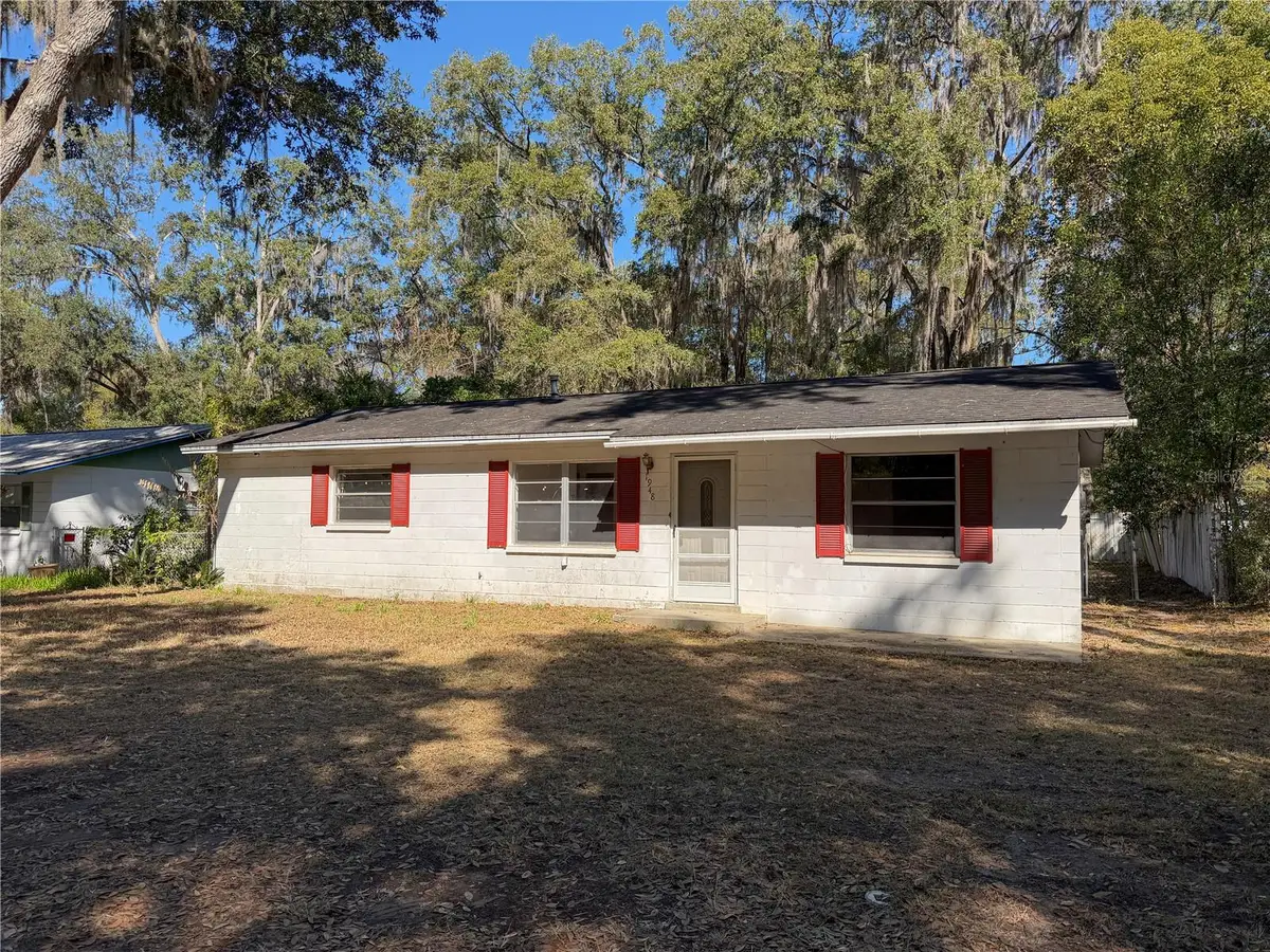 1948 NW 31st Place, Gainesville, FL 32605 - #1