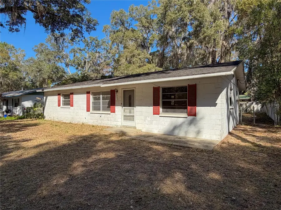1948 NW 31st Place, Gainesville, FL 32605 - #3