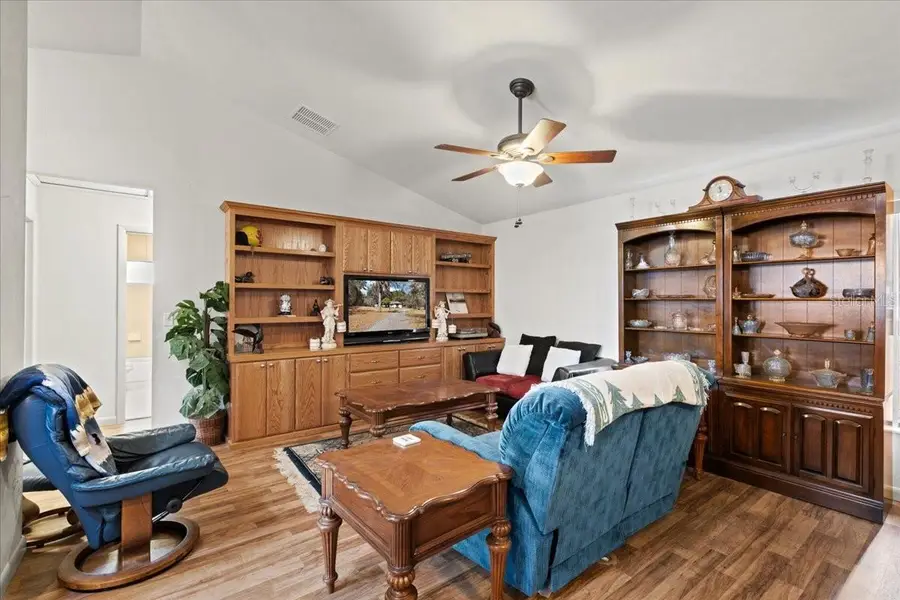 7229 SW County Road 239a, Lake Butler, FL 32054 - #3