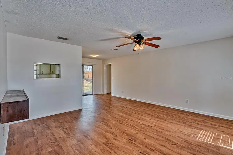 8204 SW 13th Road, Gainesville, FL 32607 - #3