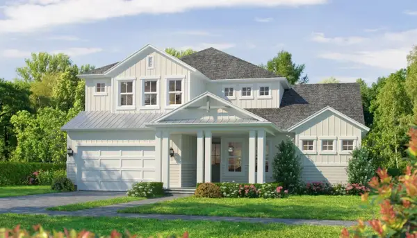 11097 SW 40th Lane, GAINESVILLE, FL 32608