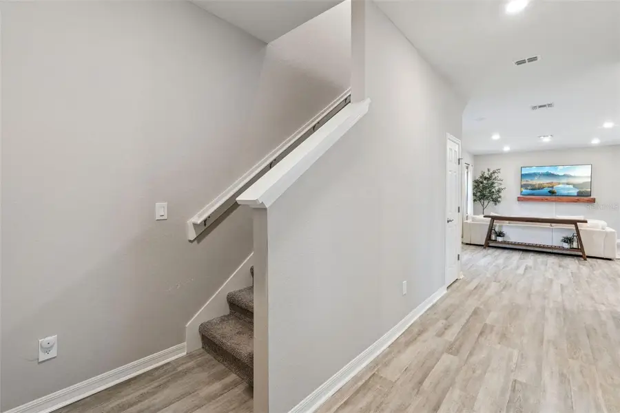 469 Silverbell Trail, Saint Cloud, FL 34771 - #3