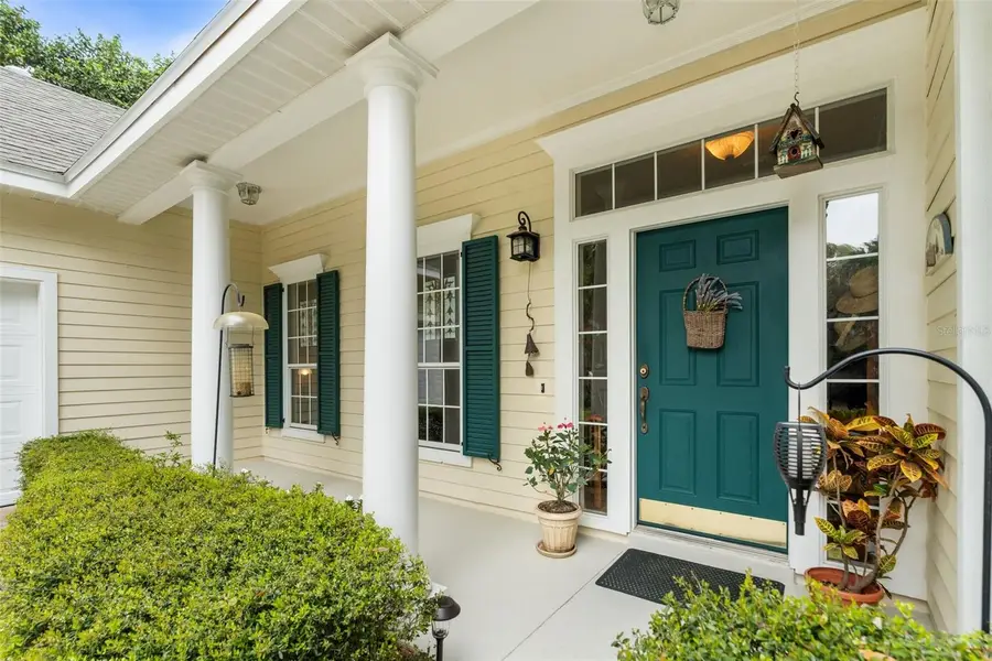 9440 SW 35th Lane, Gainesville, FL 32608 - #3