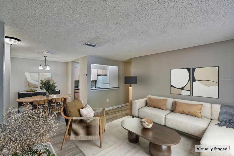 3705 SW 27th Street #926, Gainesville, FL 32608 - #2