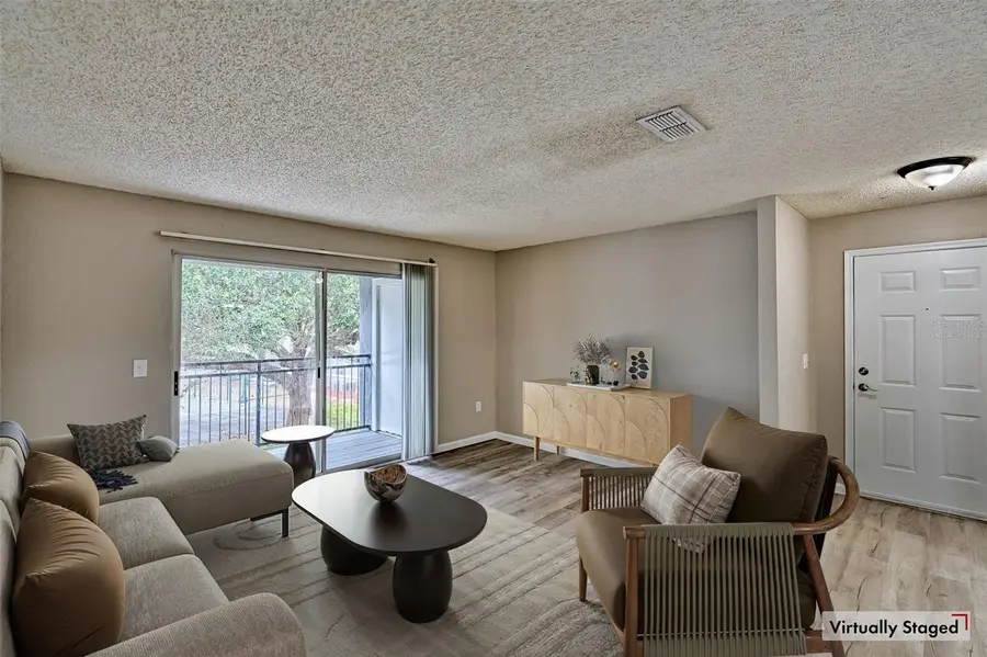 3705 SW 27th Street #926, Gainesville, FL 32608 - #3