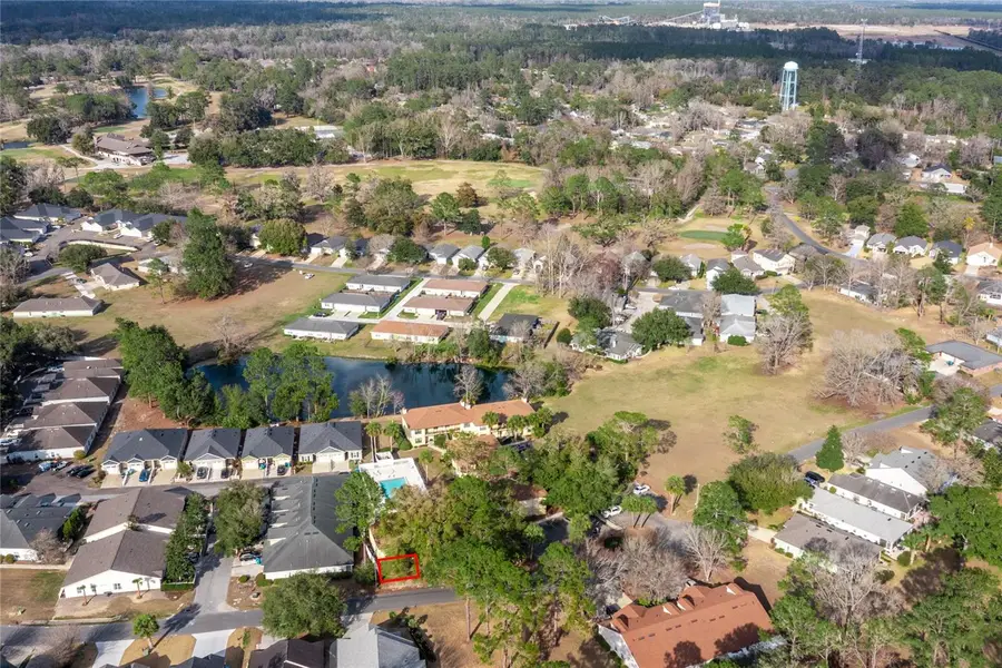 6400 NW 106th Place #21, Alachua, FL 32615 - #2