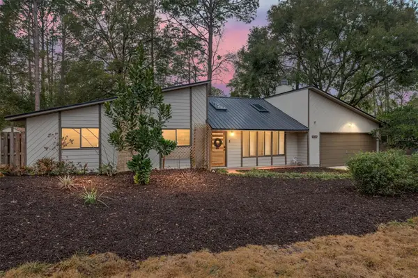 5316 SW 80th Terrace, GAINESVILLE, FL 32608