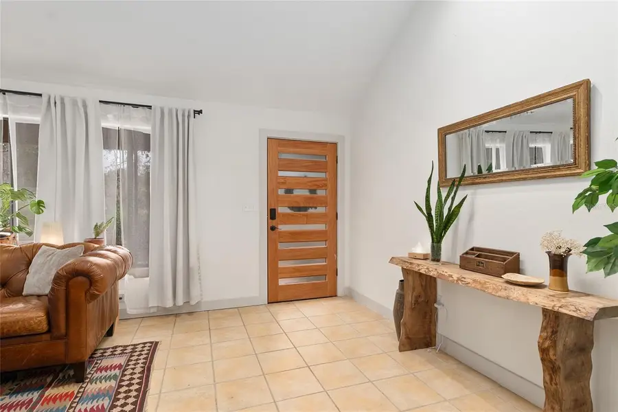 5316 SW 80th Terrace, Gainesville, FL 32608 - #2