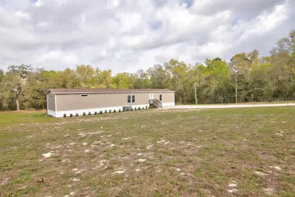 10761 NE 110th Lane, ARCHER, FL 32618