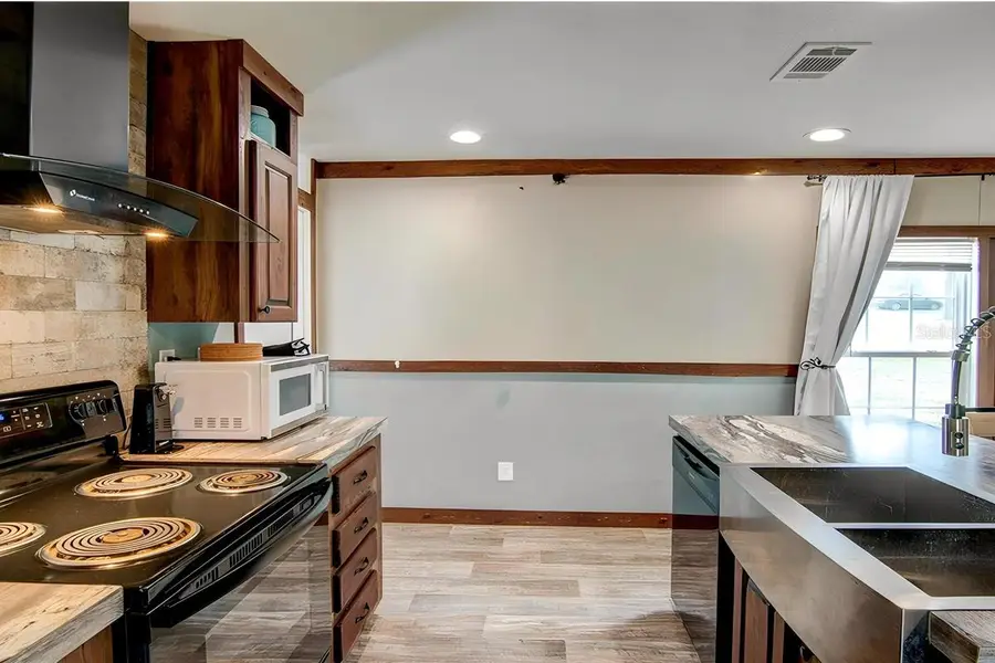 10761 NE 110th Lane, Archer, FL 32618 - #2