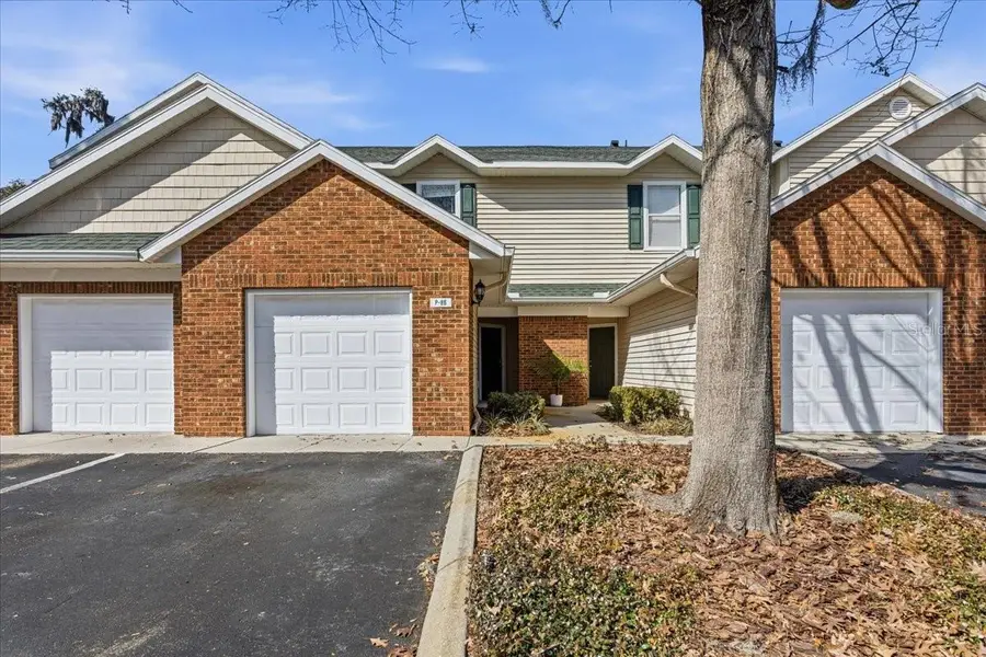 13200 W Newberry Road #86, Newberry, FL 32669 - #2