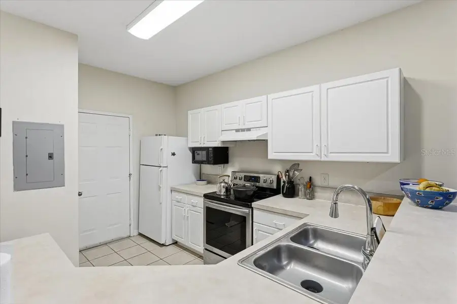 13200 W Newberry Road #86, Newberry, FL 32669 - #3