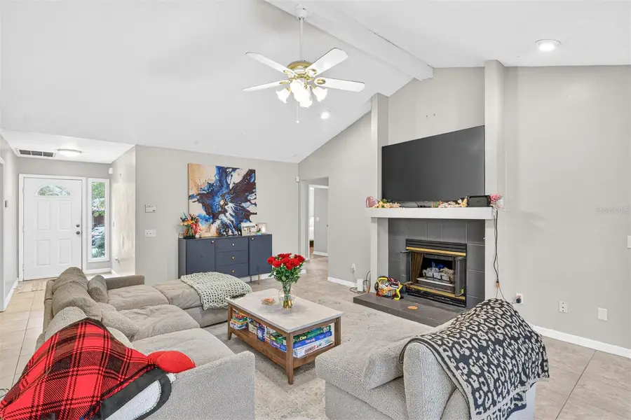 305 NW 28th Street, Gainesville, FL 32607 - #3