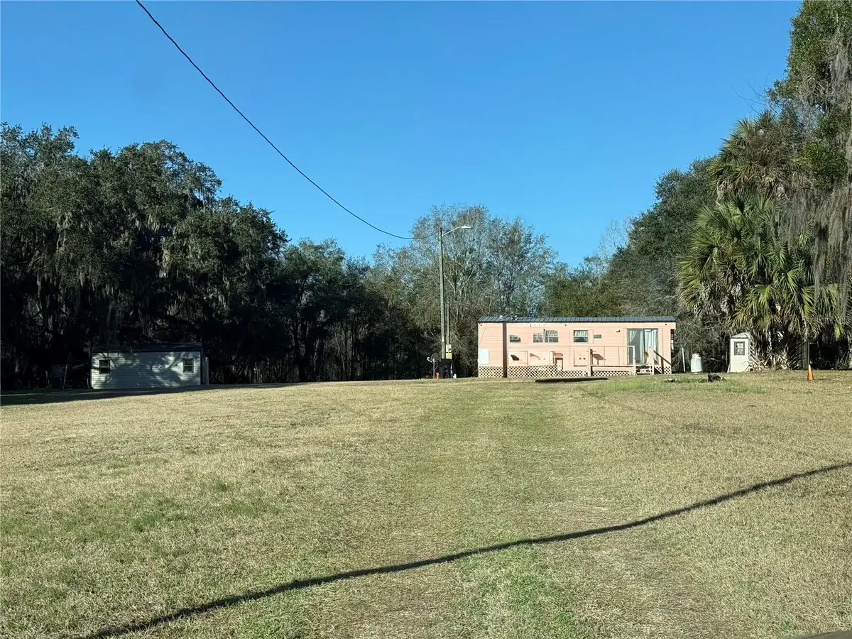 2400 SW 23rd Terrace, Gainesville, FL 32608 - #1