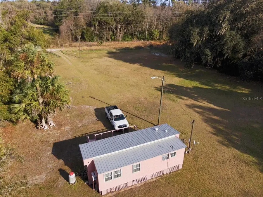 2400 SW 23rd Terrace, Gainesville, FL 32608 - #3