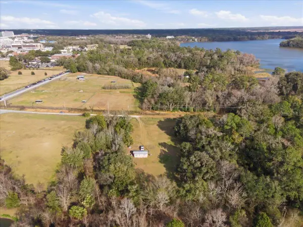 2400 SW 23rd Terrace, GAINESVILLE, FL 32608