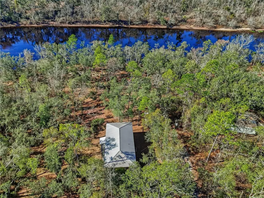 18825 229th Drive, Live Oak, FL 32060 - #2