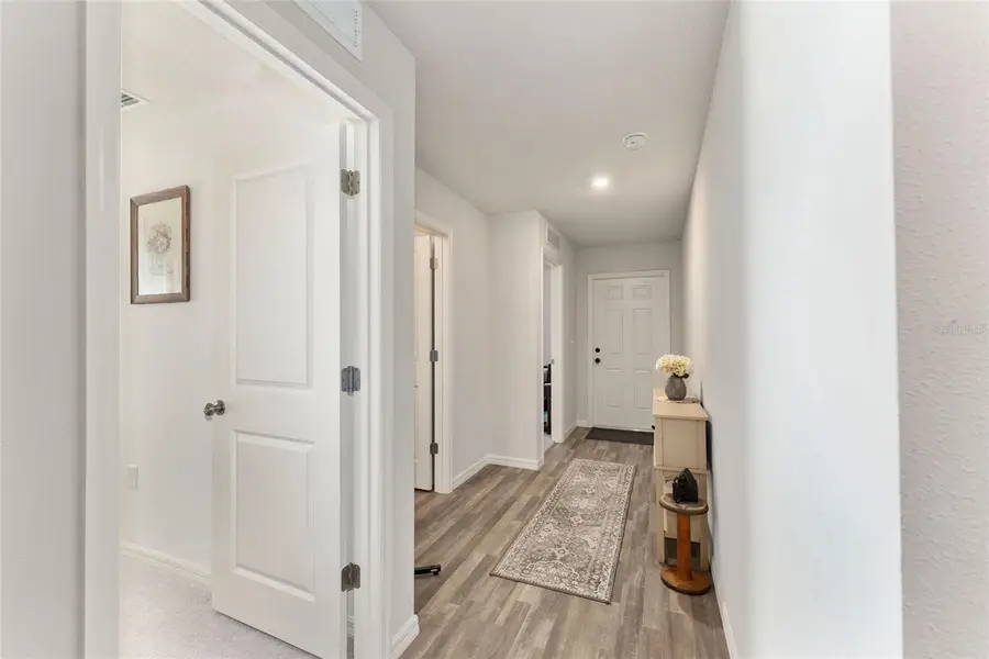 3511 W Nieman Drive, Dunnellon, FL 34433 - #3