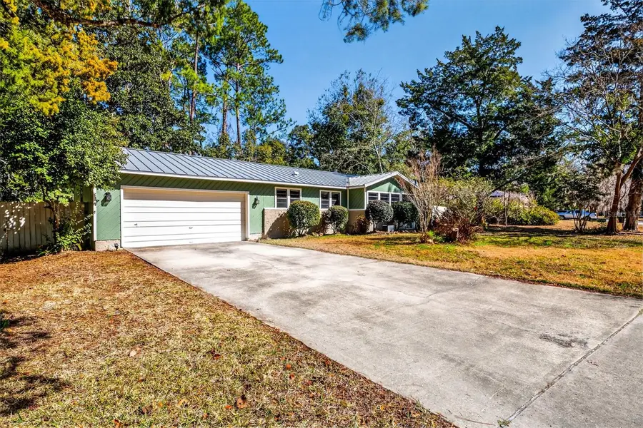 7808 SW 53rd Place, Gainesville, FL 32608 - #3