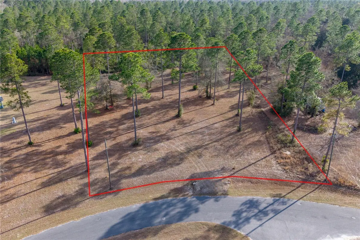 TBD Se 64th Street, Lake Butler, FL 32054 - #1