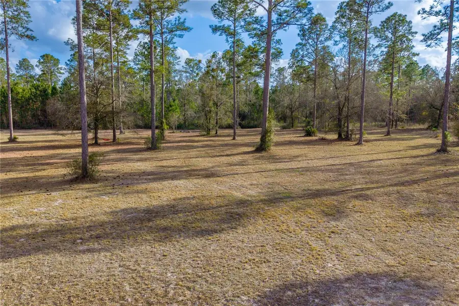 TBD Se 64th Street, Lake Butler, FL 32054 - #3