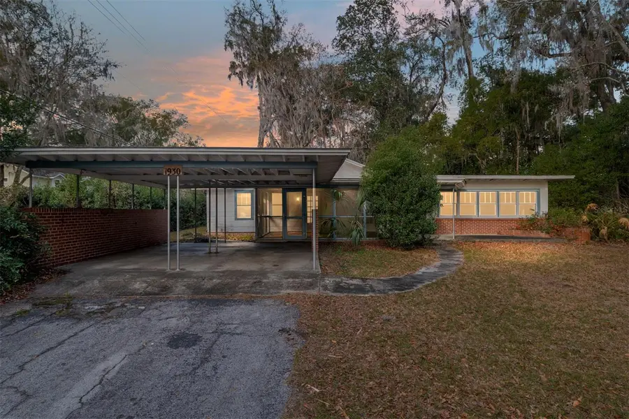 1930 NW 8th Avenue, Gainesville, FL 32603 - #3