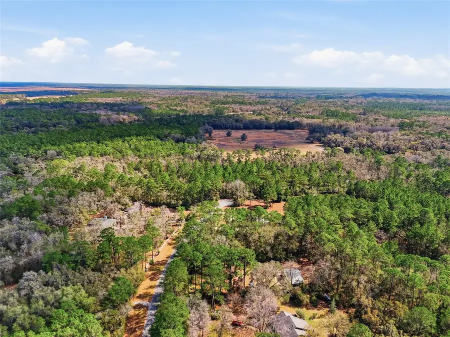 1321 SW 119th Place, Micanopy, FL 32667 - #3