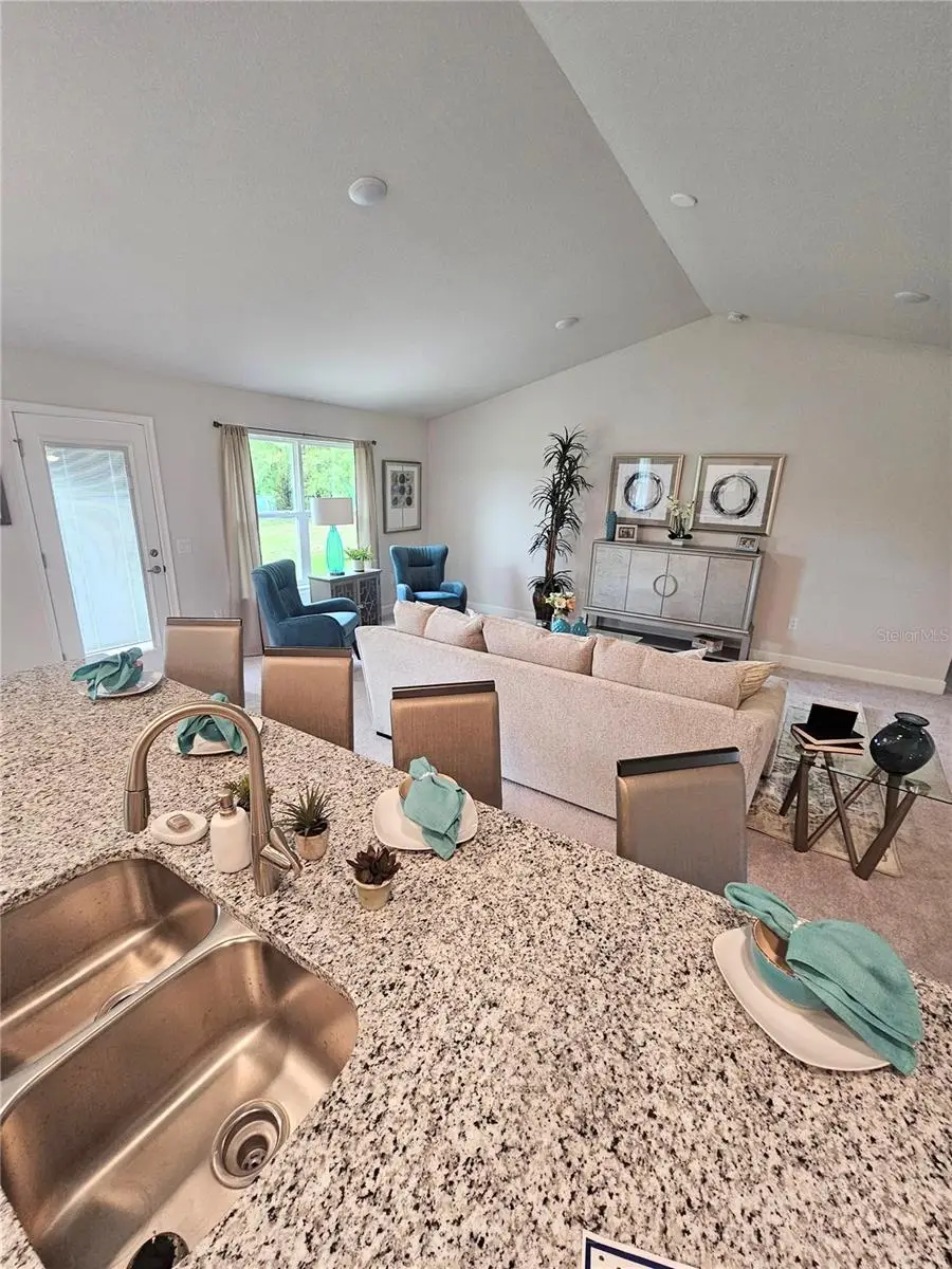 569 SW Bellflower Drive, Lake City, FL 32024 - #3