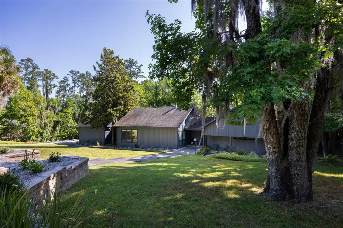 3007 SW 4th Court, Gainesville, FL 32601 - #1