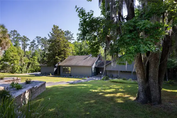 3007 SW 4th Court, GAINESVILLE, FL 32601