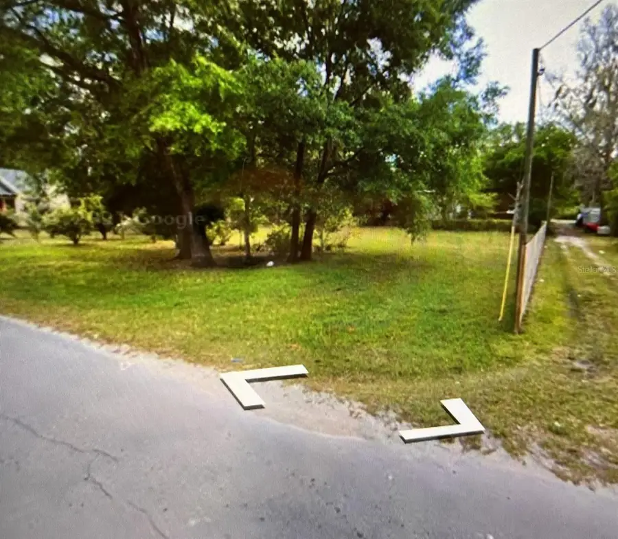 0000 SW 134th Avenue, Archer, FL 32618 - #2